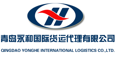 1497004081666906.gif dzyh.gif