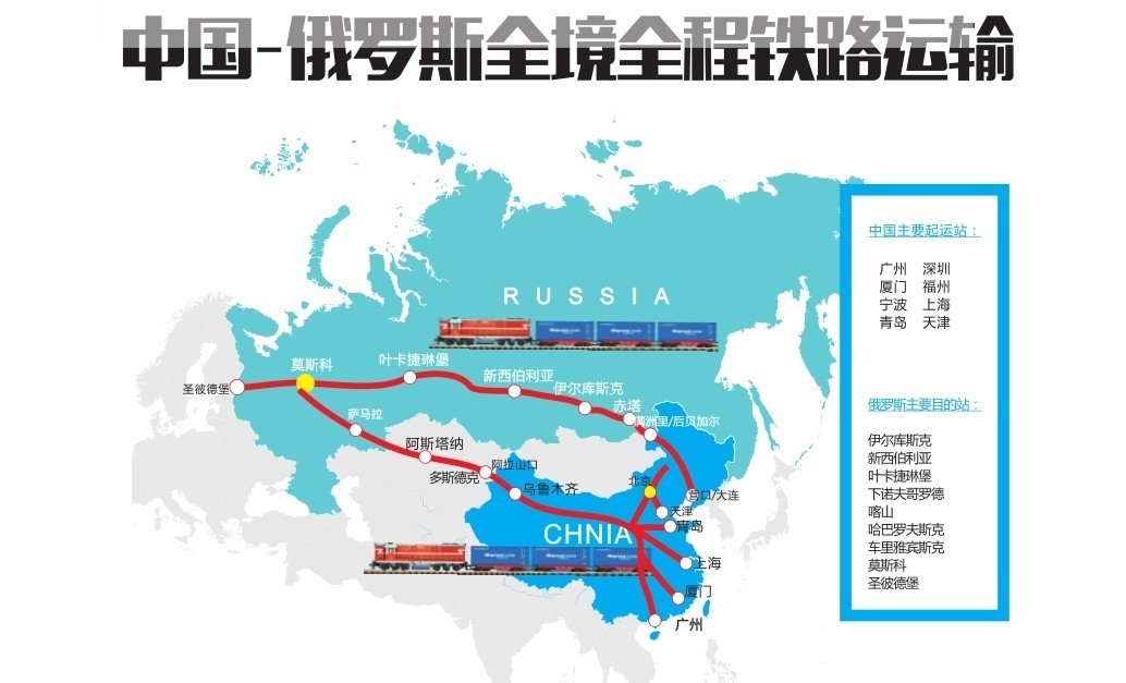 1499758497754433.jpeg iwwtwboobo8.jpeg