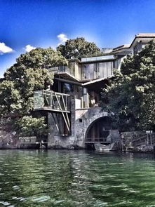 李亞鵬大理偶遇楊麗萍,郭靖梅超風16年后再次同框引圍觀