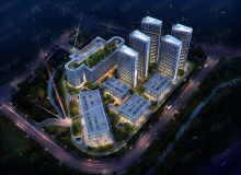 云南房地產資訊網 資訊中心 云南樂居