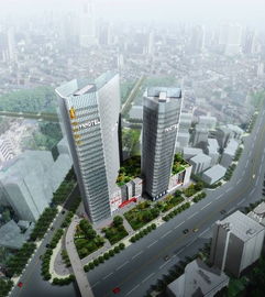 云南飯店 東風路上傳奇再續