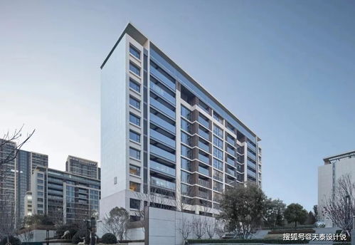 云南昭通商業(yè)酒店辦公樓設(shè)計,開發(fā)商住宅小區(qū)設(shè)計房地產(chǎn)商業(yè)住宅