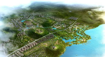 云南人在成都說(shuō),居家與 詩(shī)和遠(yuǎn)方 其實(shí)是一回事