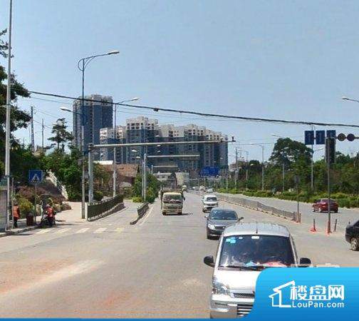 昆明云南化工設(shè)備制造廠沙地村生活區(qū)小區(qū)位置 交通 周邊配套 昆明樓盤網(wǎng)