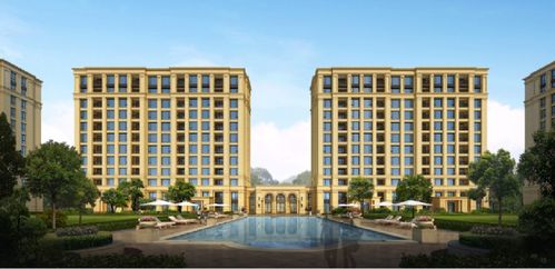 精選 房地產(chǎn)公司精裝產(chǎn)品標準研究