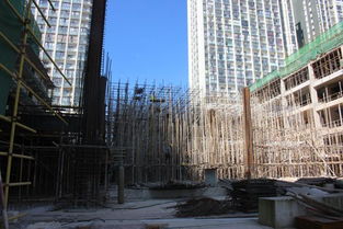 品質(zhì)兌現(xiàn)承諾 昆明首個綠色建筑地標即將呈現(xiàn)