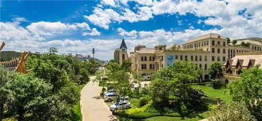 古滇優(yōu)選丨諾仕達(dá)出品必屬精品,投資古滇正當(dāng)時(shí)