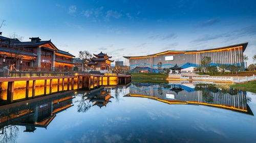 昆明這個(gè)滇池邊的樓盤一年賣了100億 堪稱 神盤