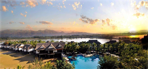 2018年云南住房公積金提取率75.77%,現在在云南買房值