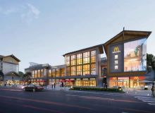 云南房地產(chǎn)資訊網(wǎng) 資訊中心 云南樂(lè)居