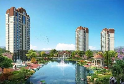 誰(shuí)將點(diǎn)燃云南文旅升級(jí)的一把火?