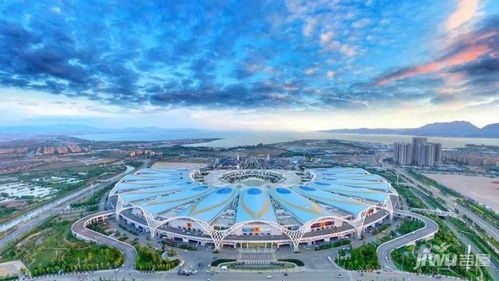 昆明萬(wàn)科金域國(guó)際房?jī)r(jià)價(jià)格,新房售樓處電話,樓盤怎么樣