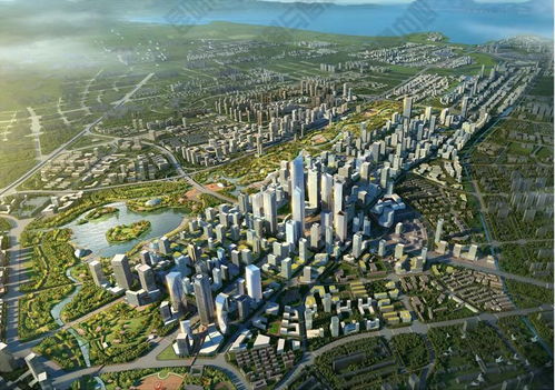 爛尾樓化解 城中村改造 教育資源升級 今年昆明要干這些大事