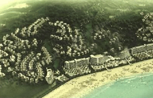 全省樓市百花齊放爭走量 6月20余盤火熱 綻開 促升溫 云南房地產