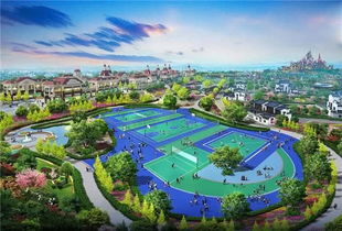 云南發展成果驚艷鄰國 印度官員 以云南為榜樣