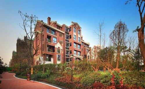 中國股市 市場影響注意這點,下周一主線板塊企業打板猜想