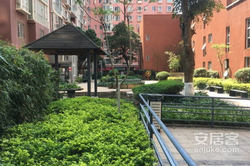 云南映象B區綜合評析 從社區優勢到不足，及周邊房產經紀人觀點