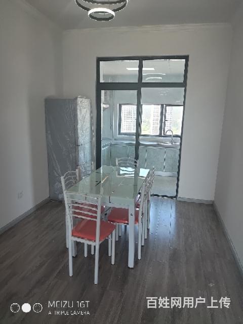 云南昆明安寧市房產(chǎn)信息概覽與市場動態(tài)