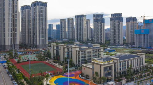 俊發(fā)集團榮登2021中國房地產(chǎn)開發(fā)企業(yè)城市更新10強榜單 位列第五彰顯云南地產(chǎn)實力