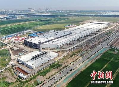 中國自貿區擴容至18個，沿海省份全覆蓋，云南房地產迎來新機遇